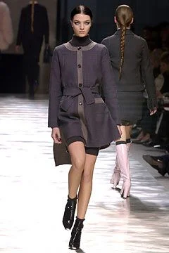Look 35